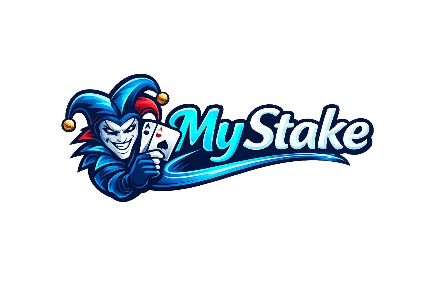 Tower Rush MyStake